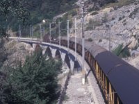 Ae 4-4 415 251-258 (1944-1955)